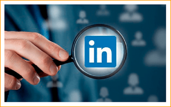 LinkedIn-Marketing-Hero LinkedIn-Marketing-Hero
